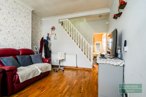 Photo 8- click for photo gallery